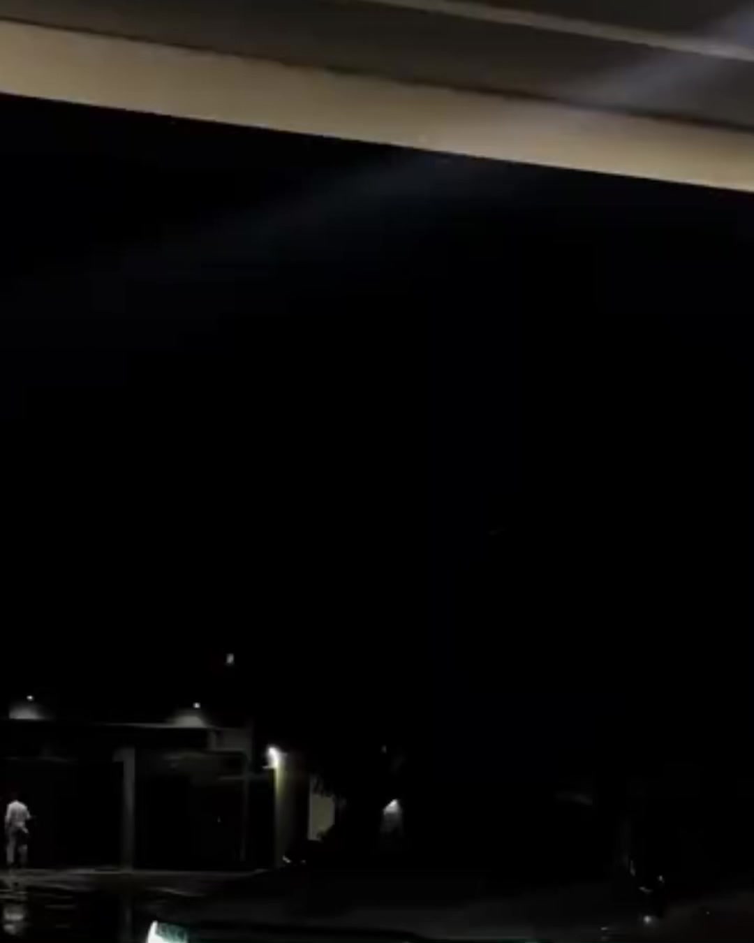 @SAD_STICX &bull;