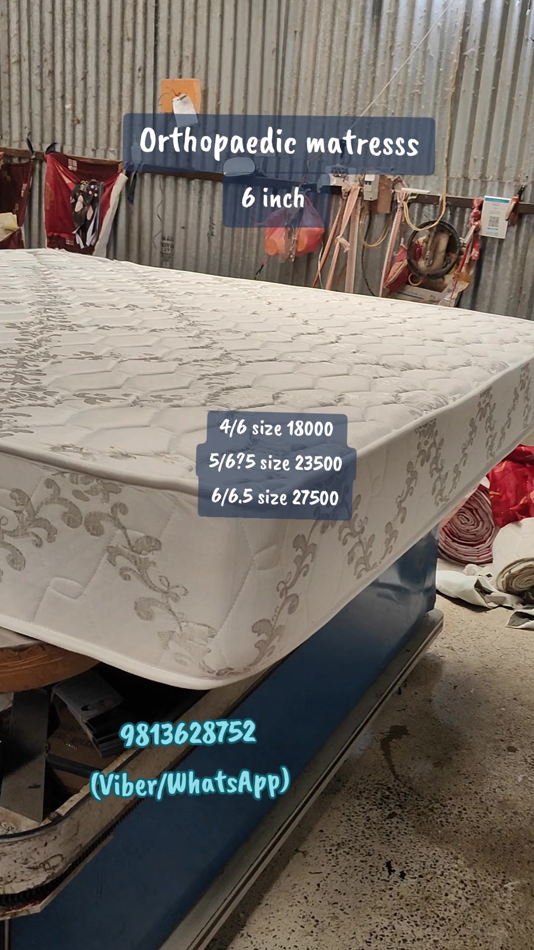 @Eagle furniture