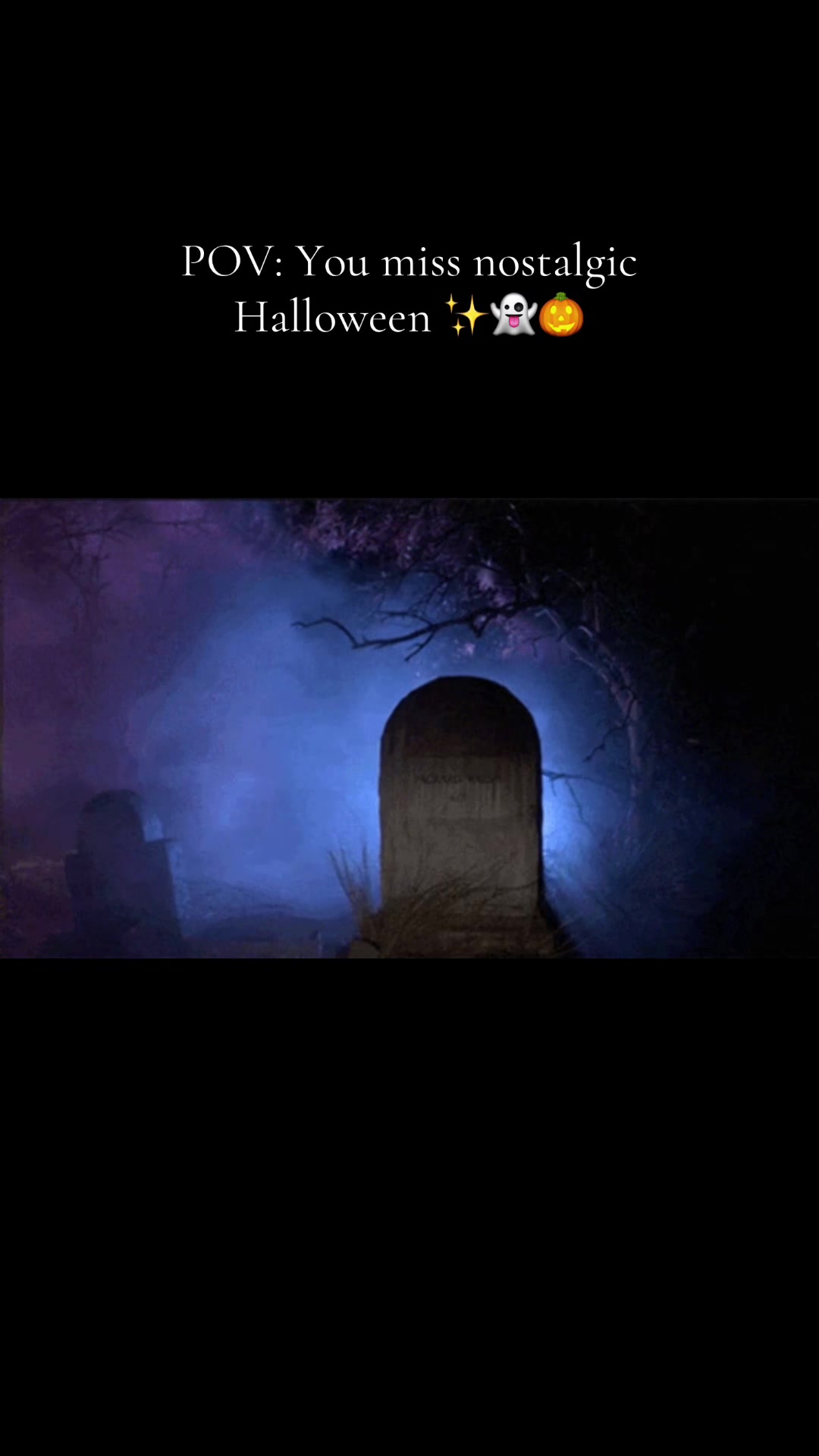 @SpookyCourage ✨🎃👻🦇🍁