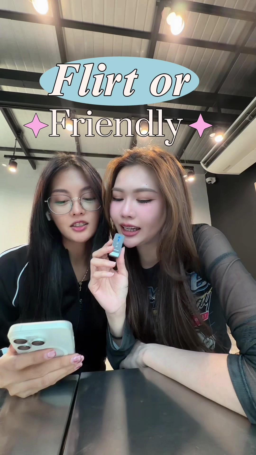 @Patty miniskirt