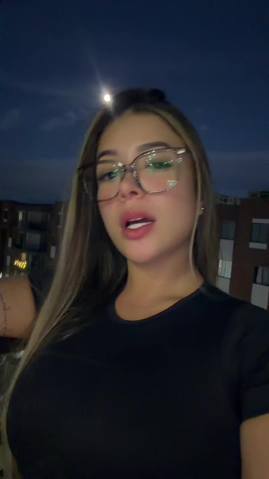 @Valentina o.m