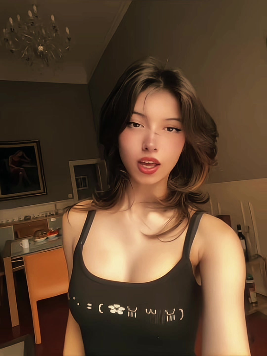 @CAPCUT