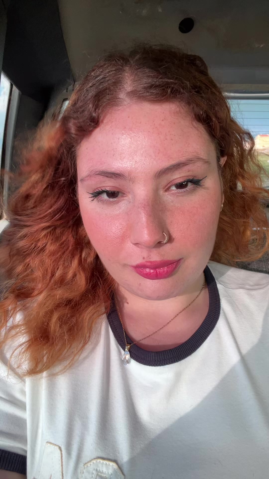 @Kübra Sarılmaz🐆