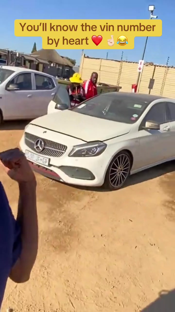 @Ofentse Lebaba