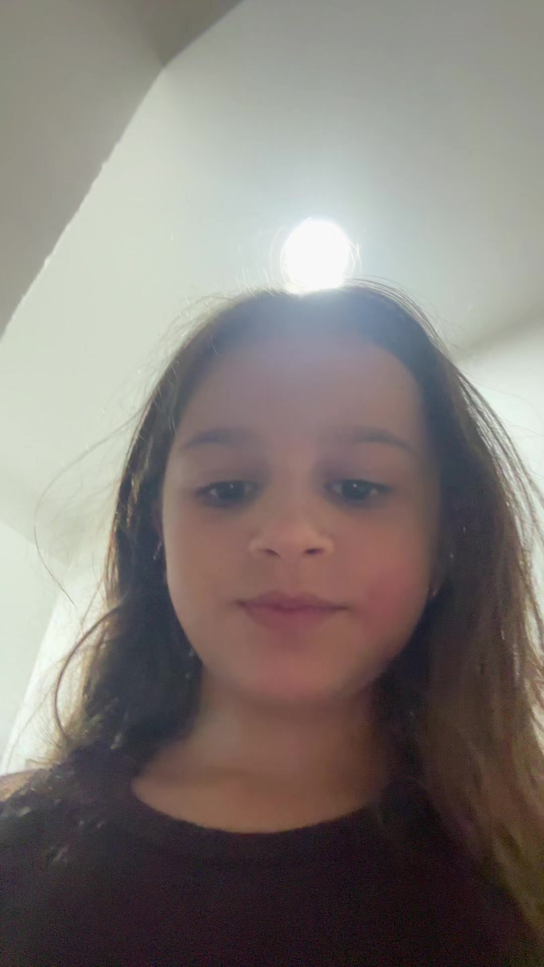 @Millenthequeen