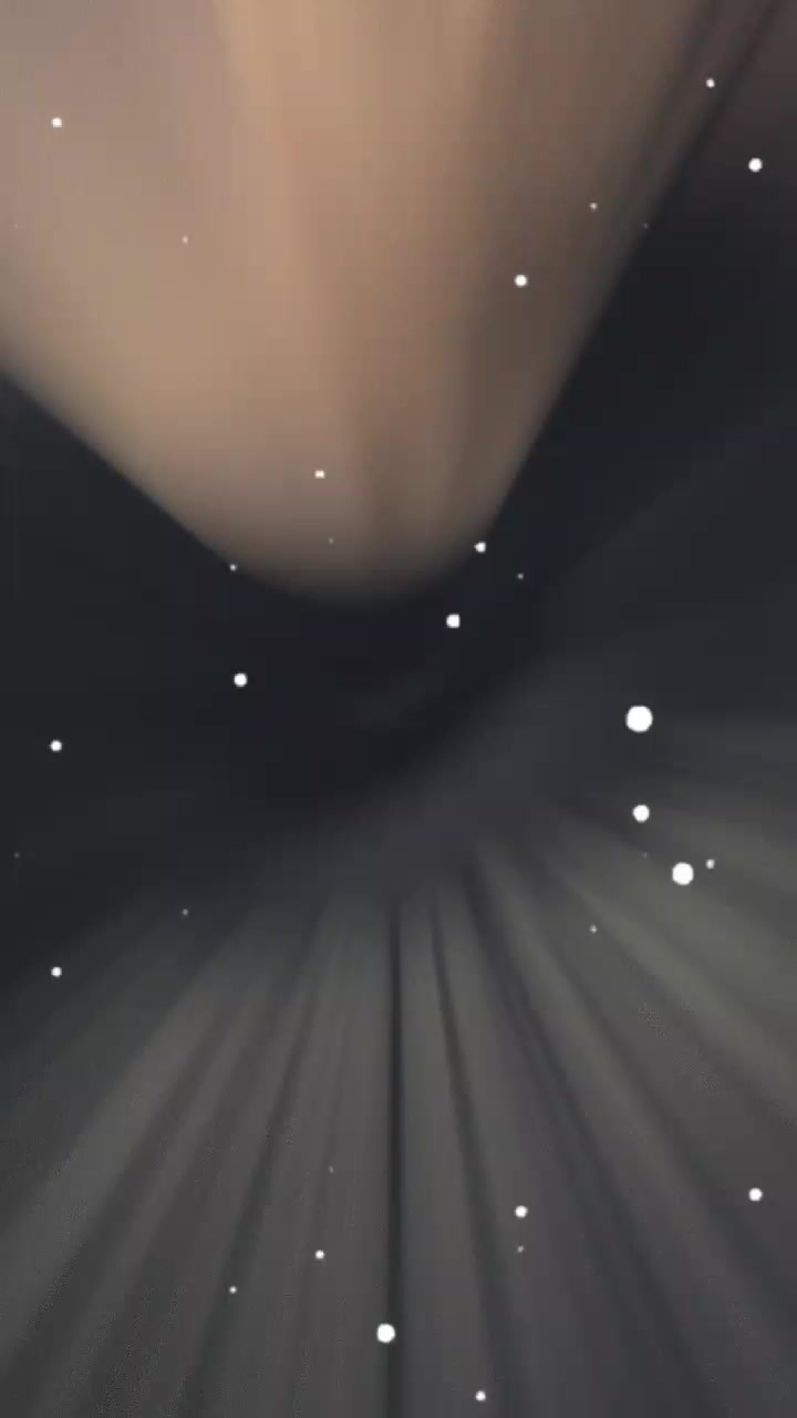 @][𝙨𝙩𝙮𝙡𝙞𝙨𝙩> 𝙭𝙖𝙪𝙧𝙖][