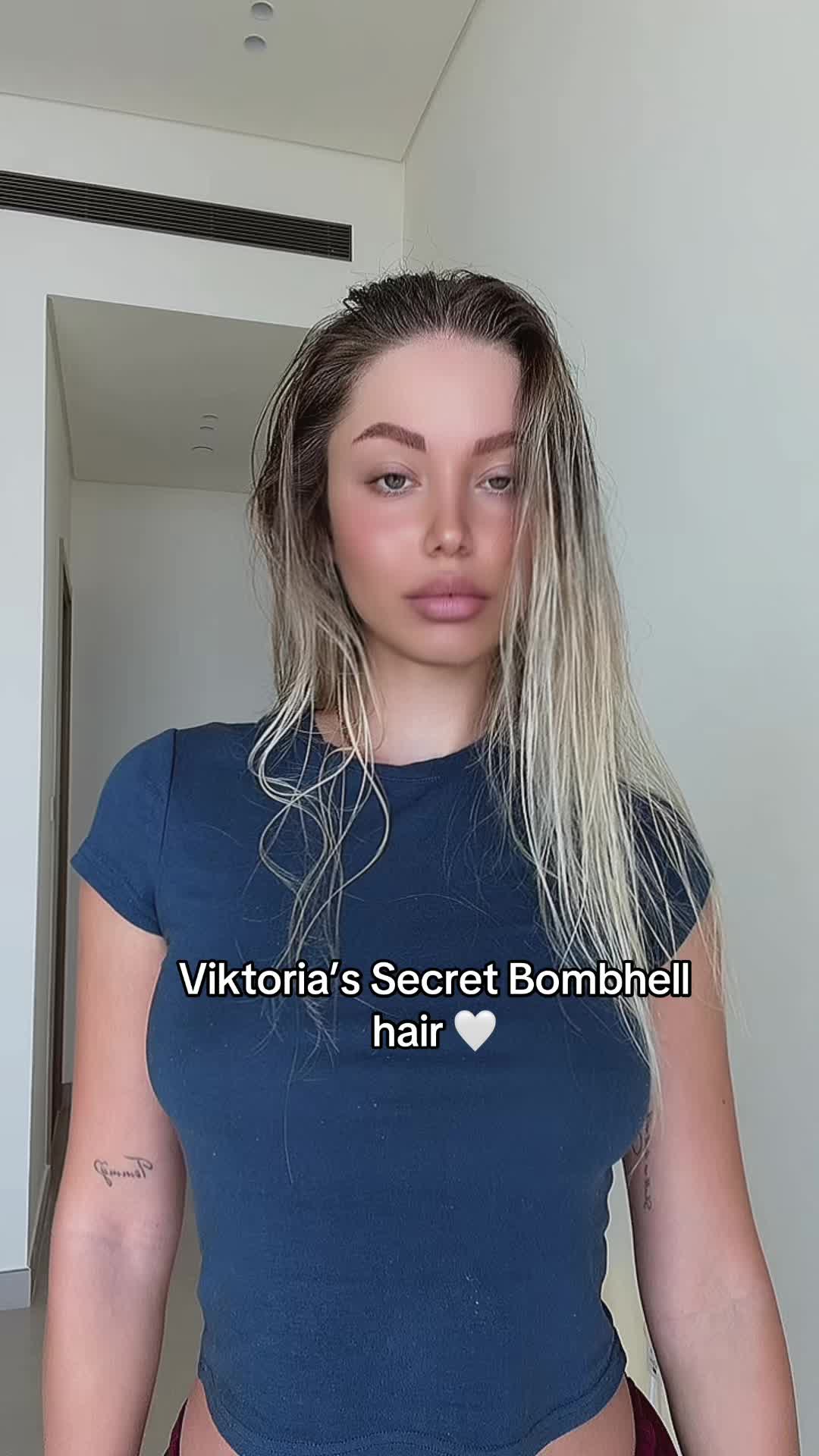 @viktoriiathequeen