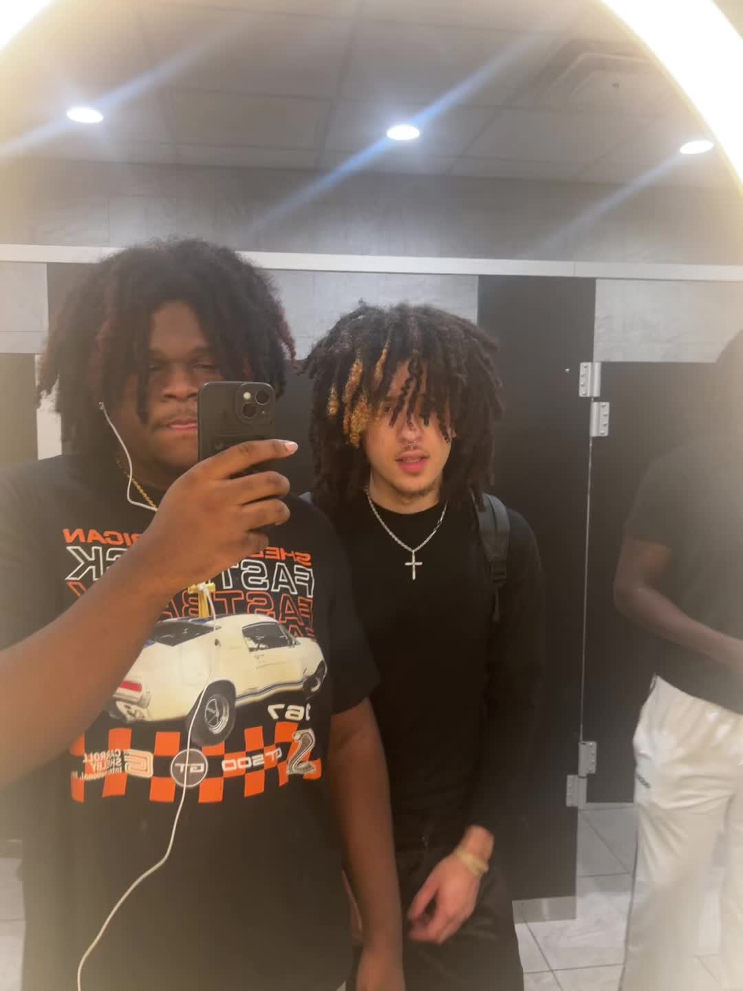 @Jahh