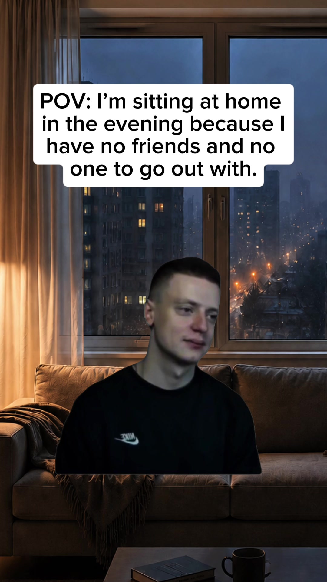 @Menvyx