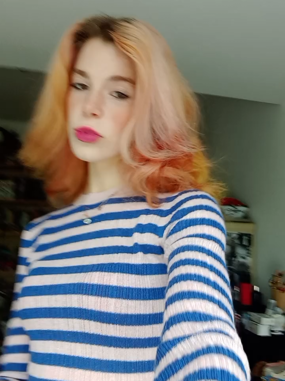 @emi