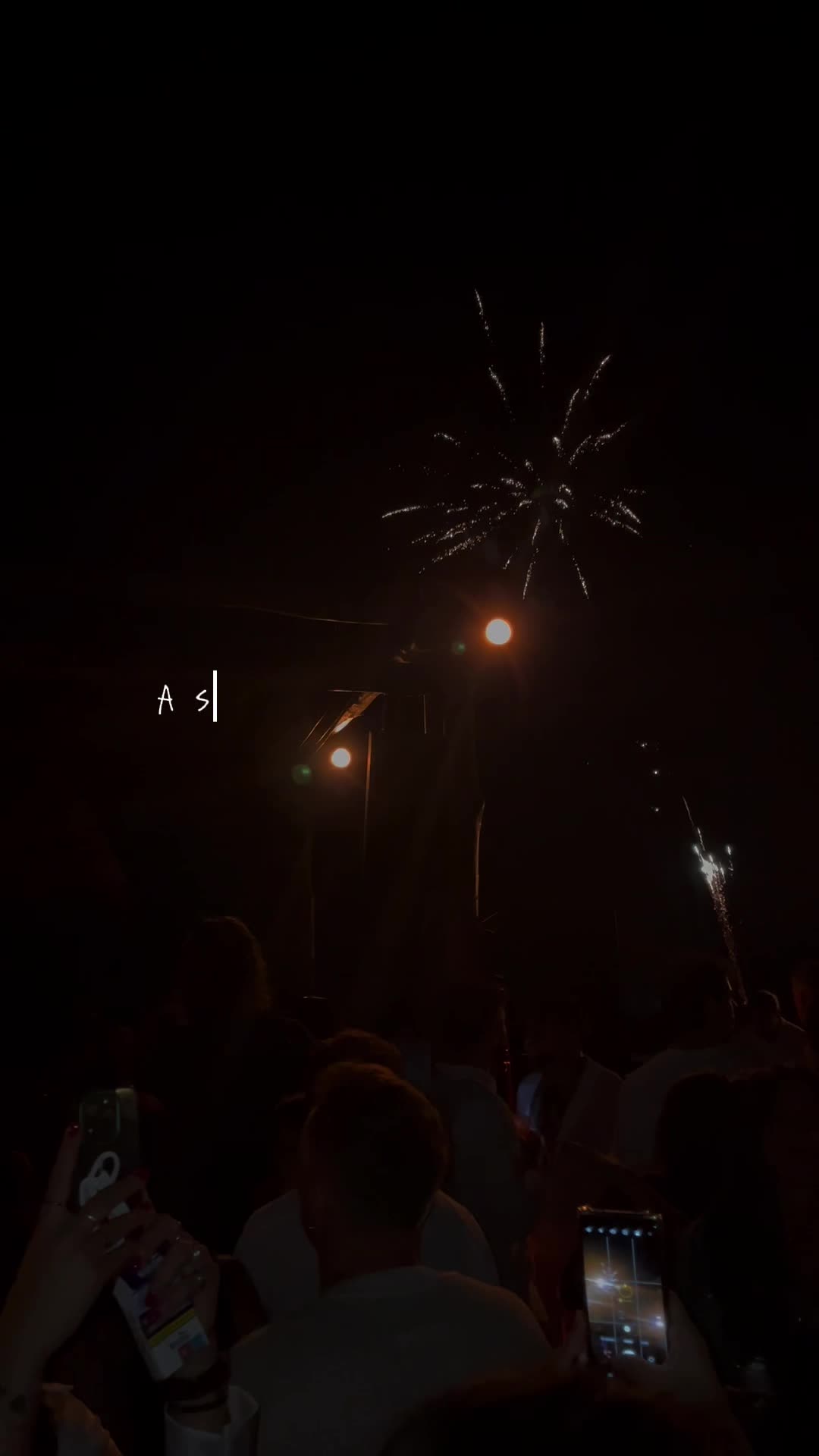 @Inspily111 🎵