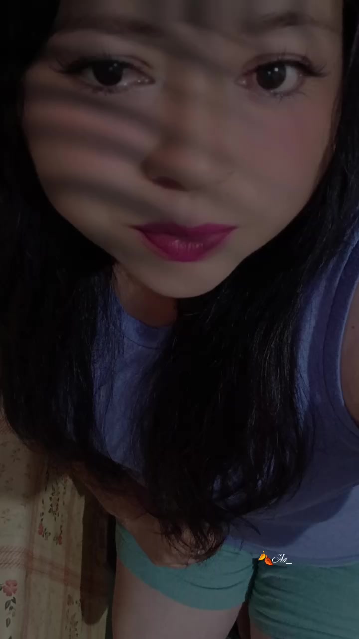 @🤜Valencia Magdalena 🤛