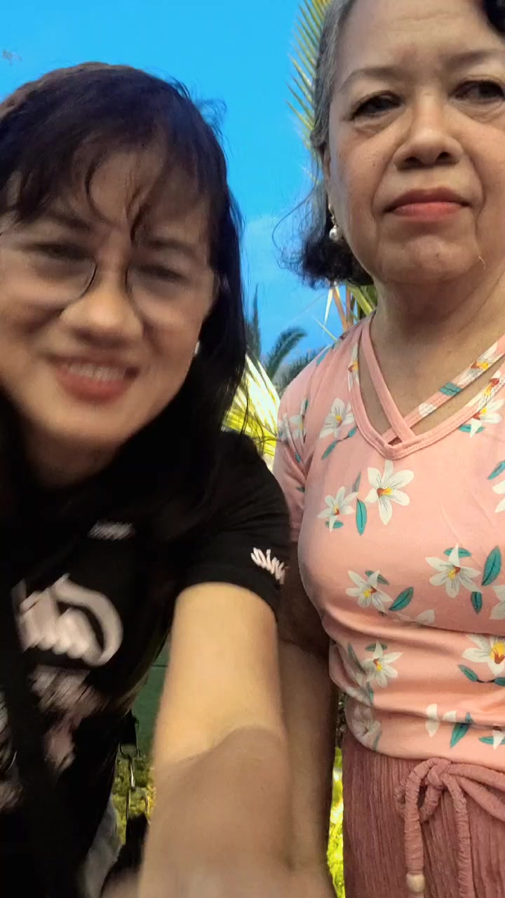 @rose107