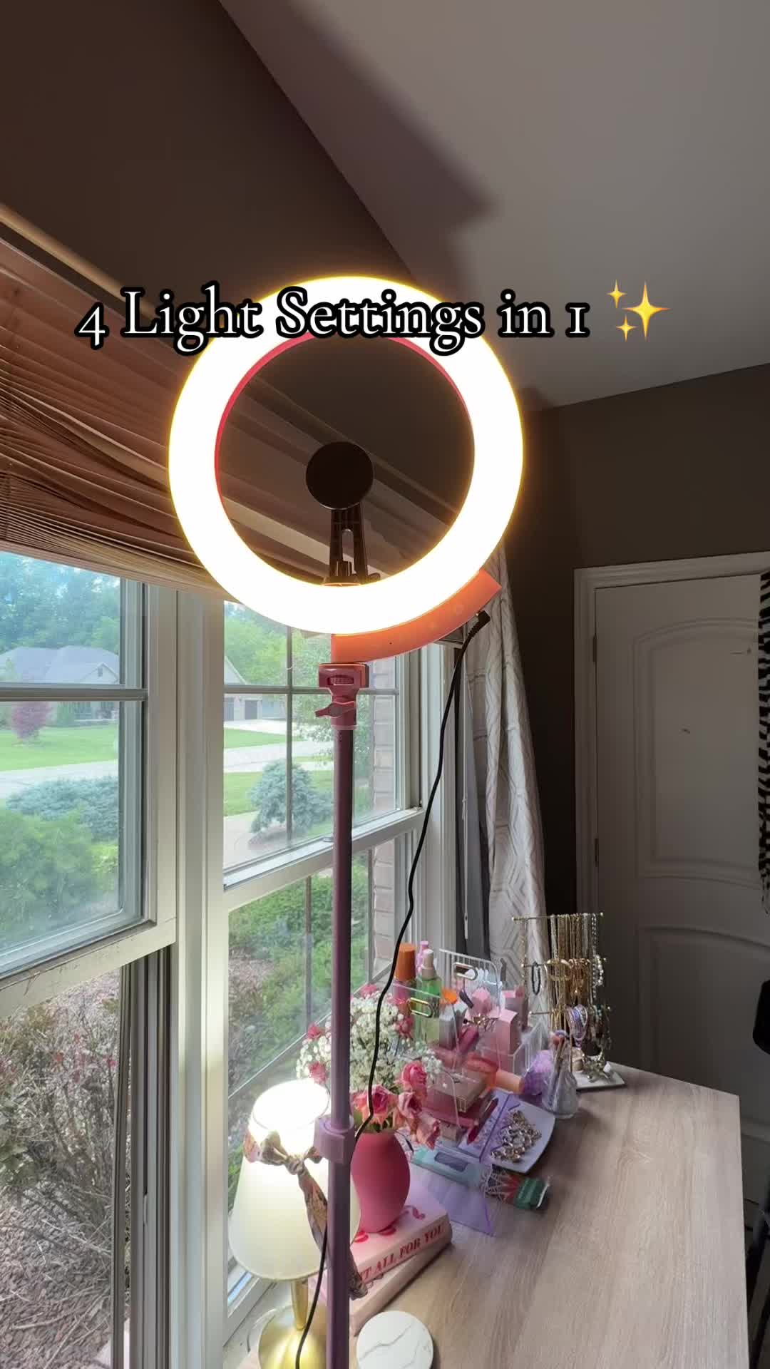 @hypermobilitydiaries