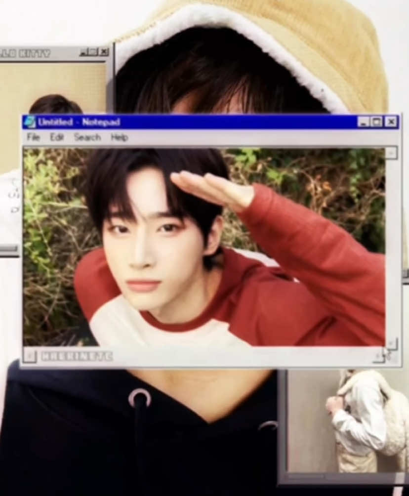 @Weia ❀