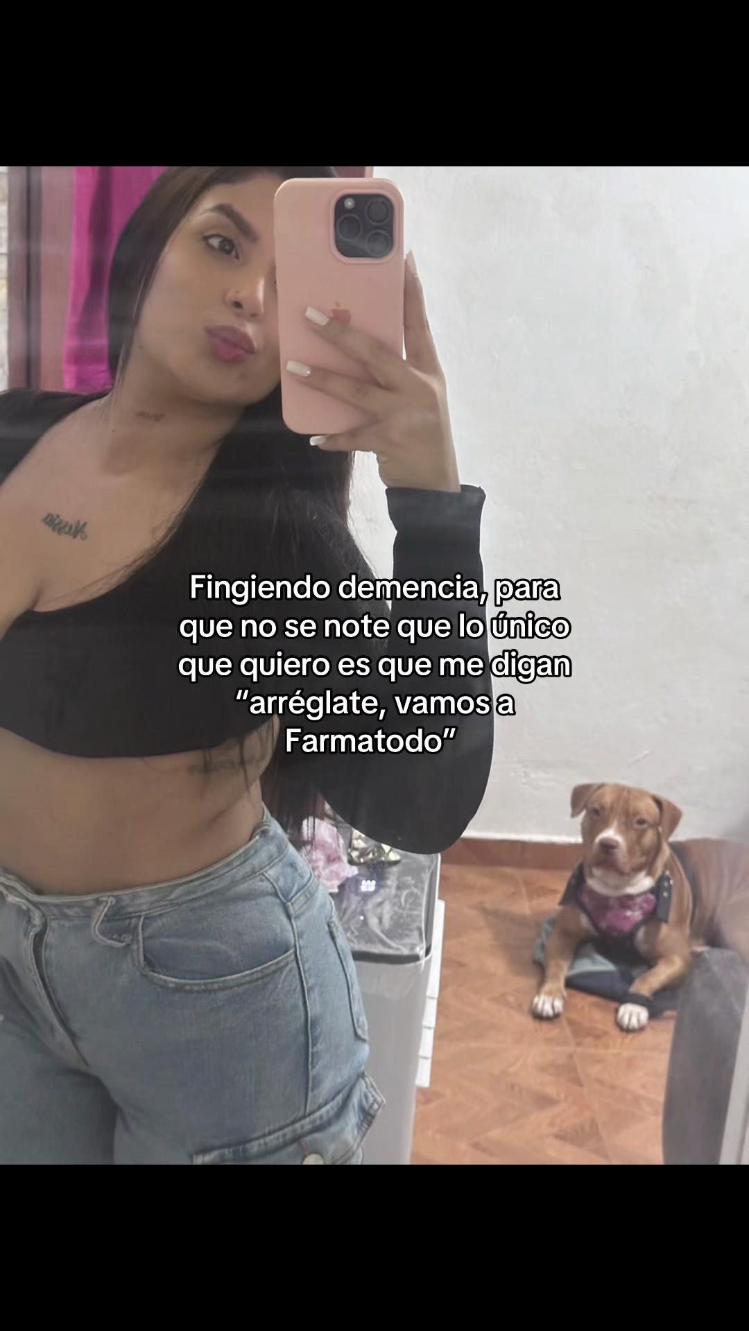 @Angie Carol🌸