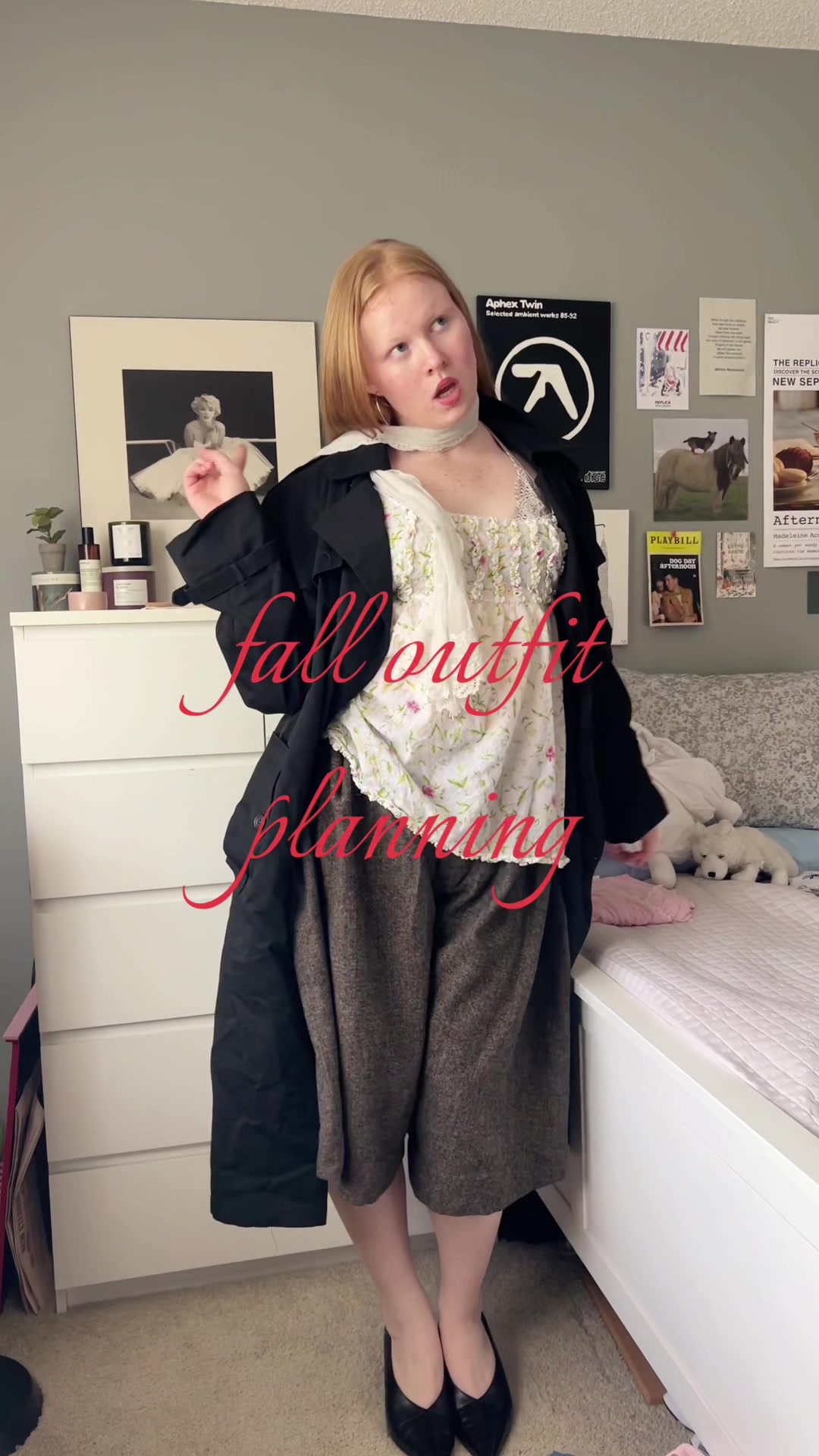 @strawberryoatmilklatte