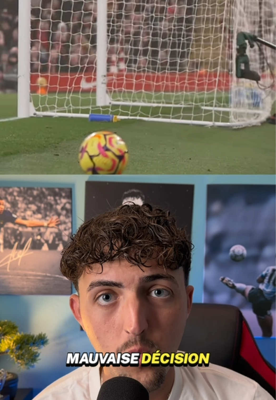 @Alexis Foot