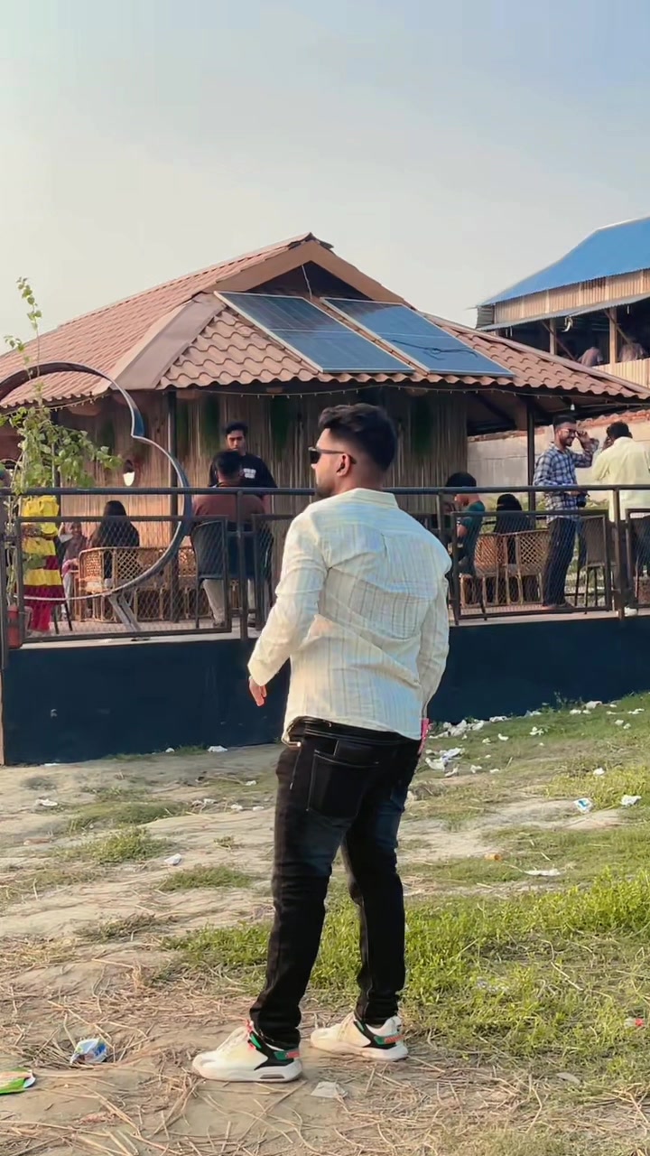 @🔥ARIYAN SOBUZ🔥