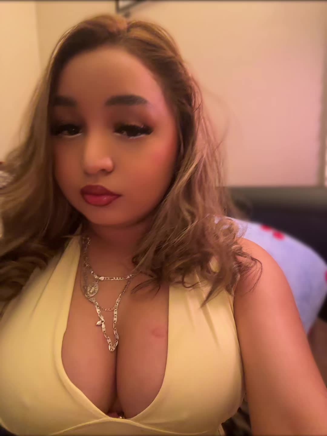 @Citlaly