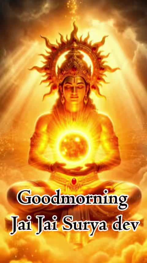 @jai
