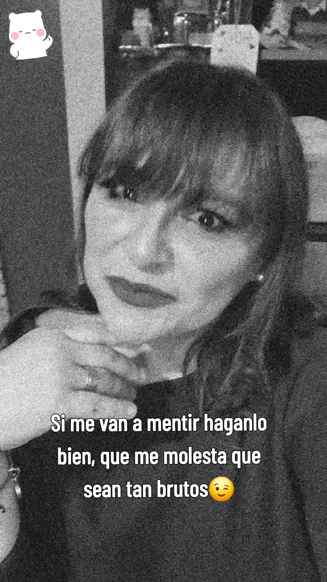 @MAREDITH 243🦋