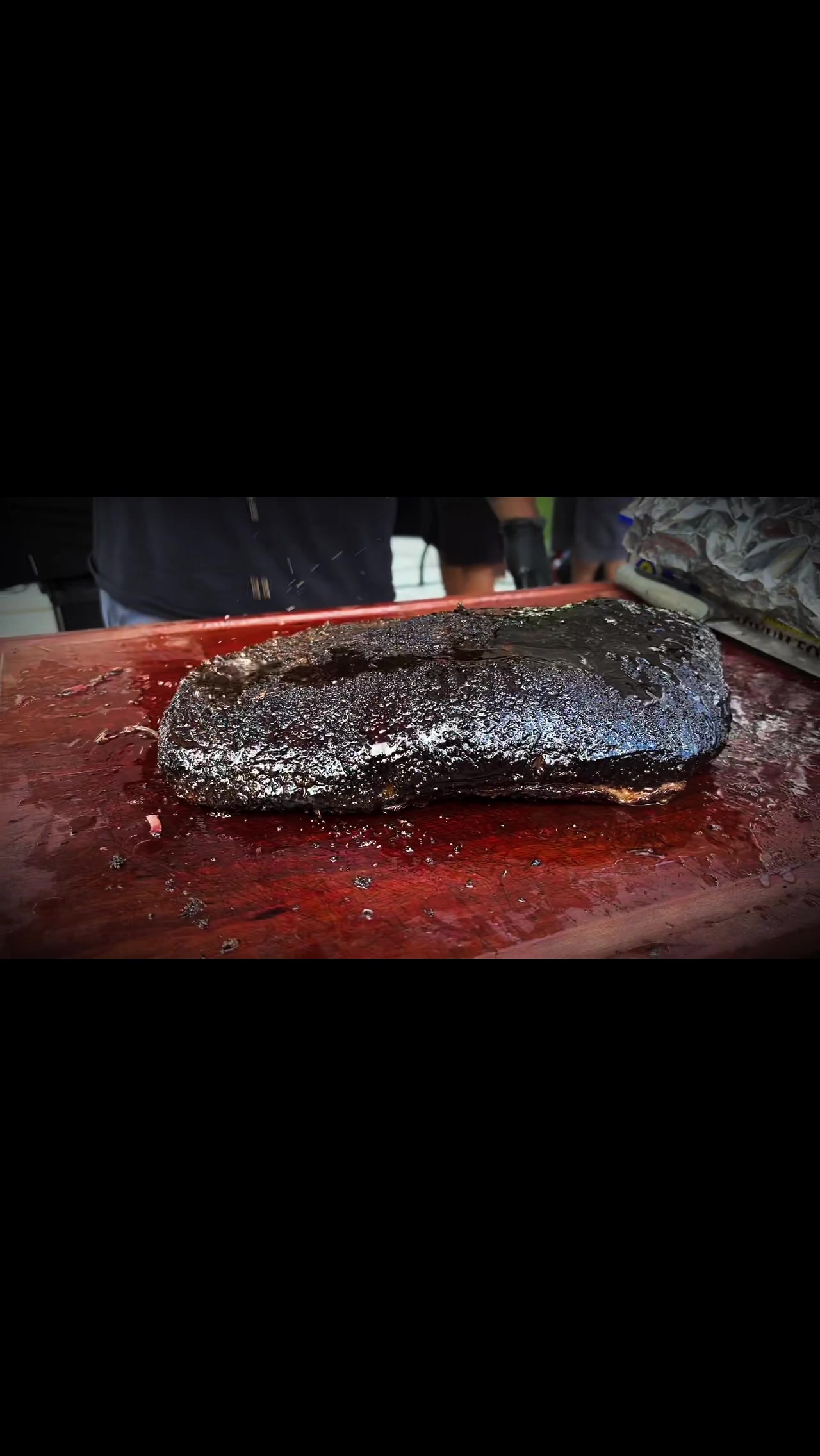 @LeftFieldbbqllc