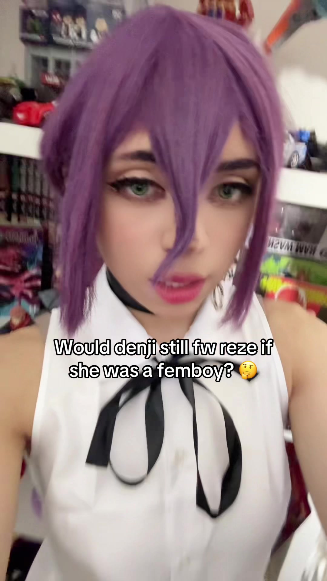 @jessecos
