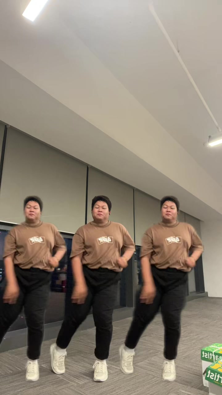 @memejie_28