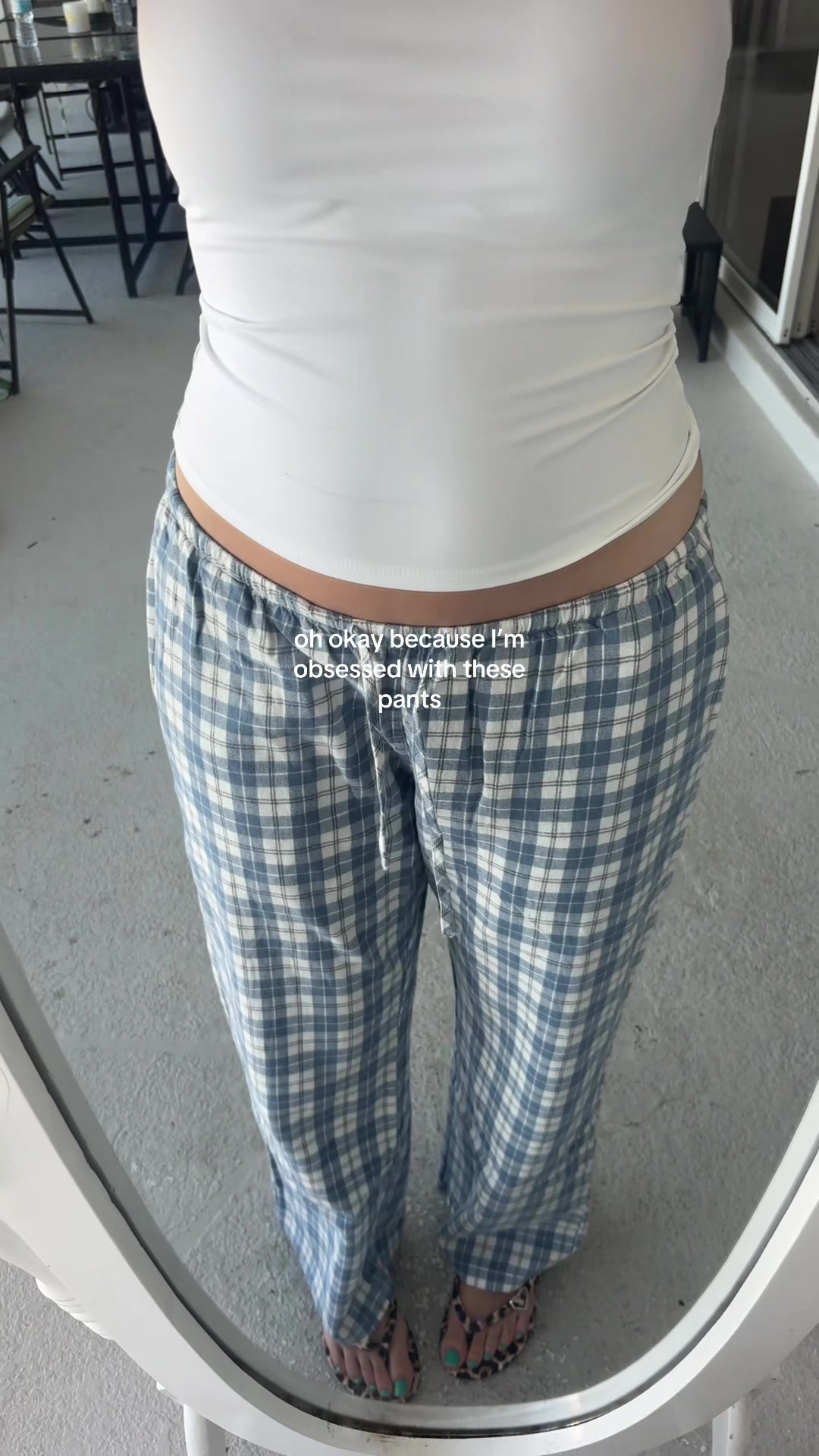 @Alicia Michelle