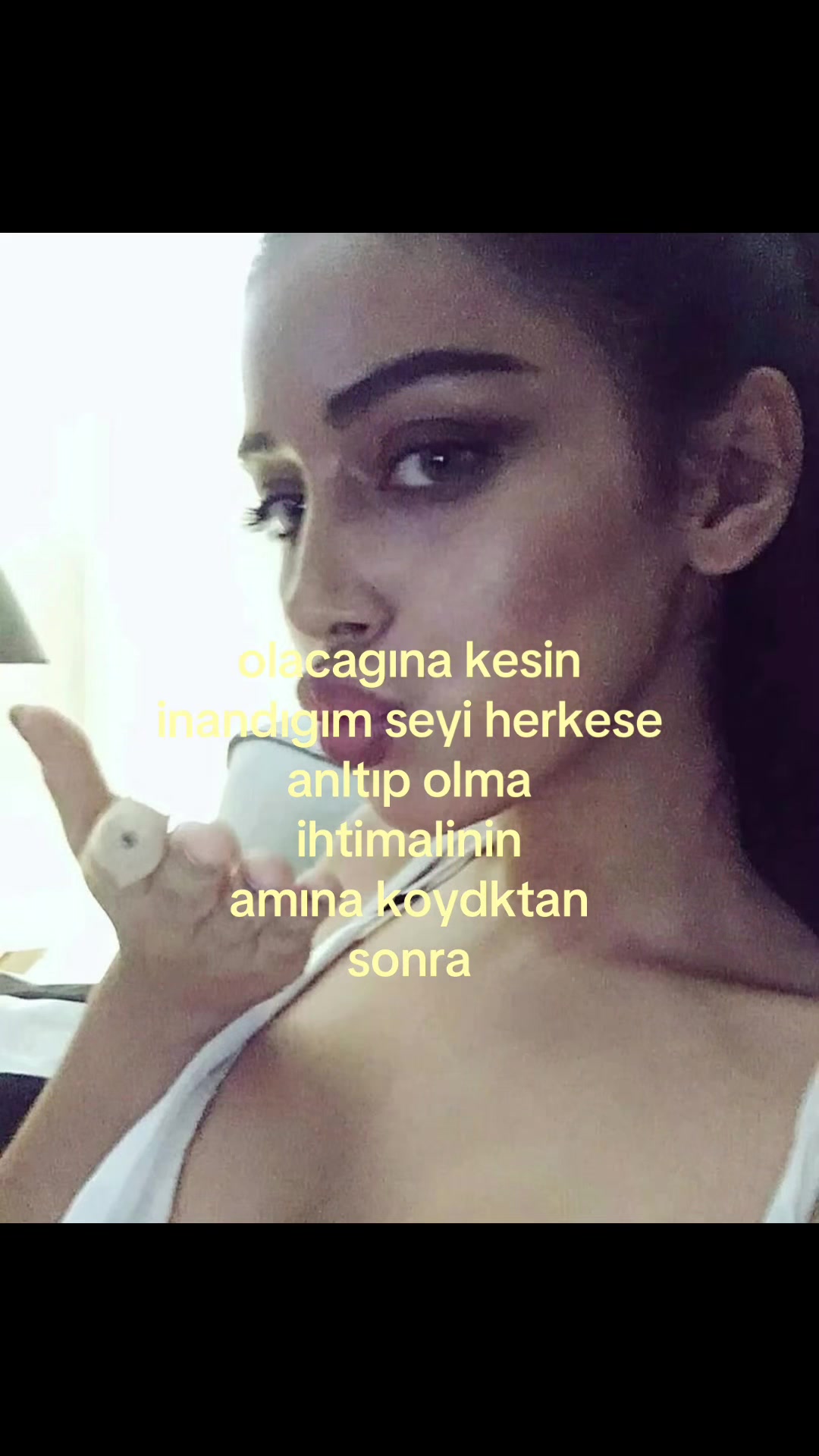 @l0v3