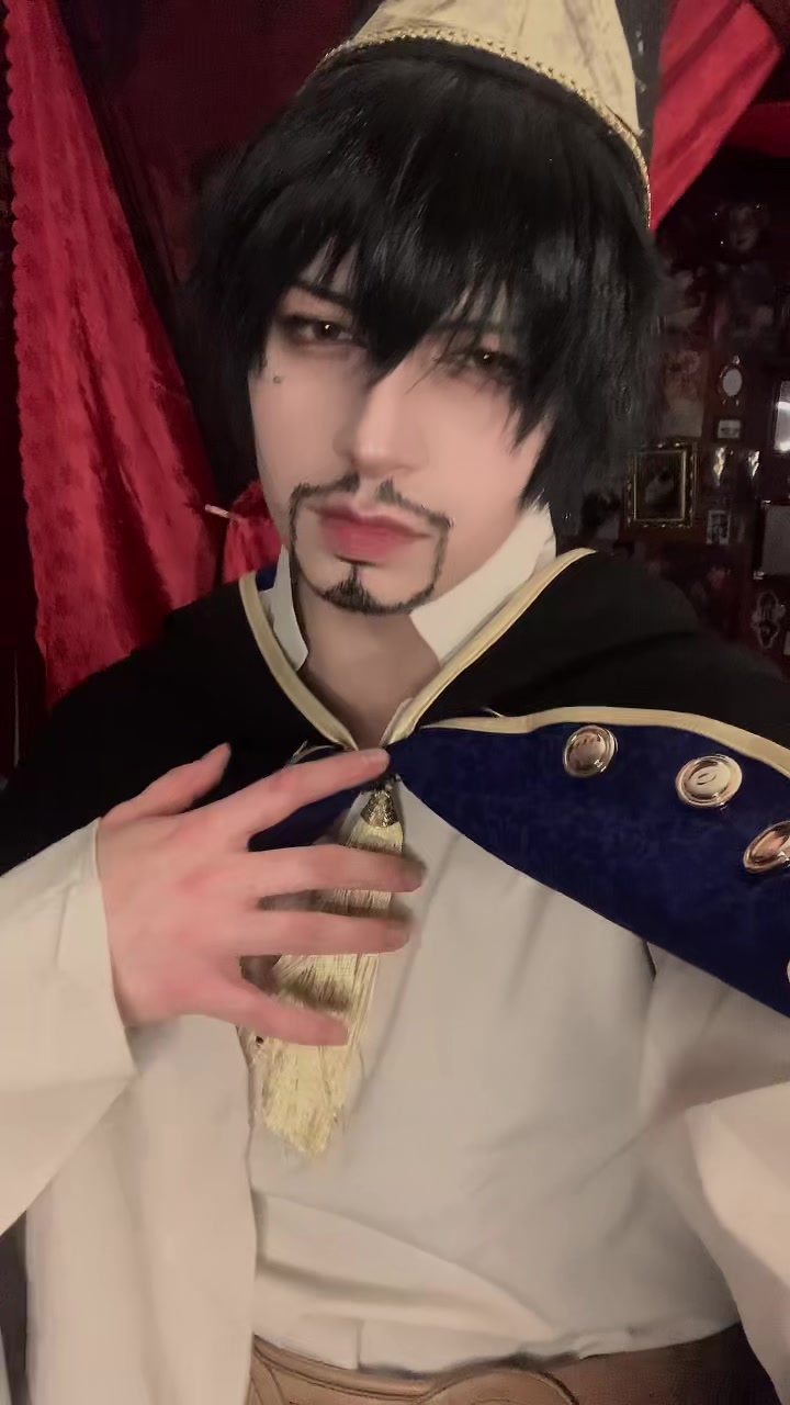 @Bread_cos