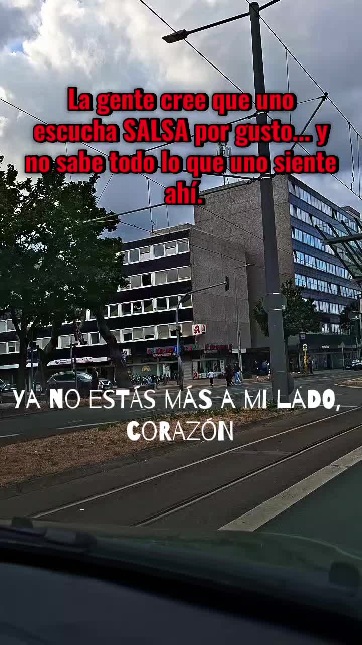@Mary kris