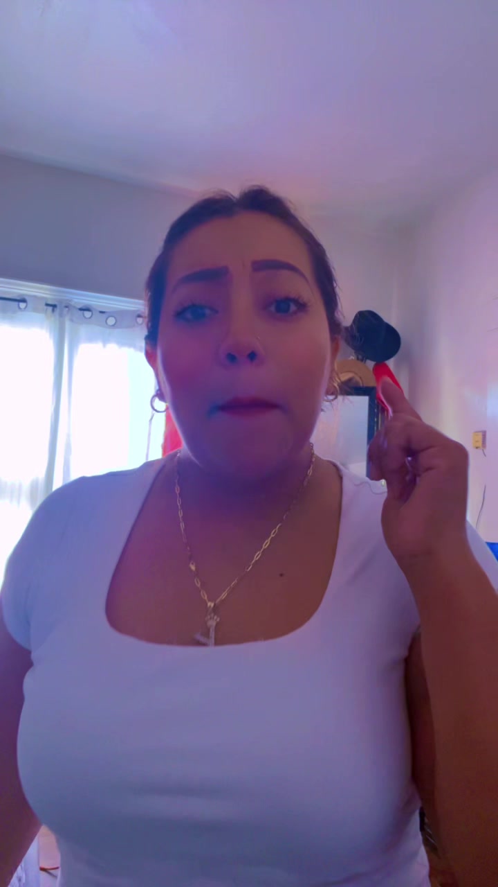 @poblanitaa27