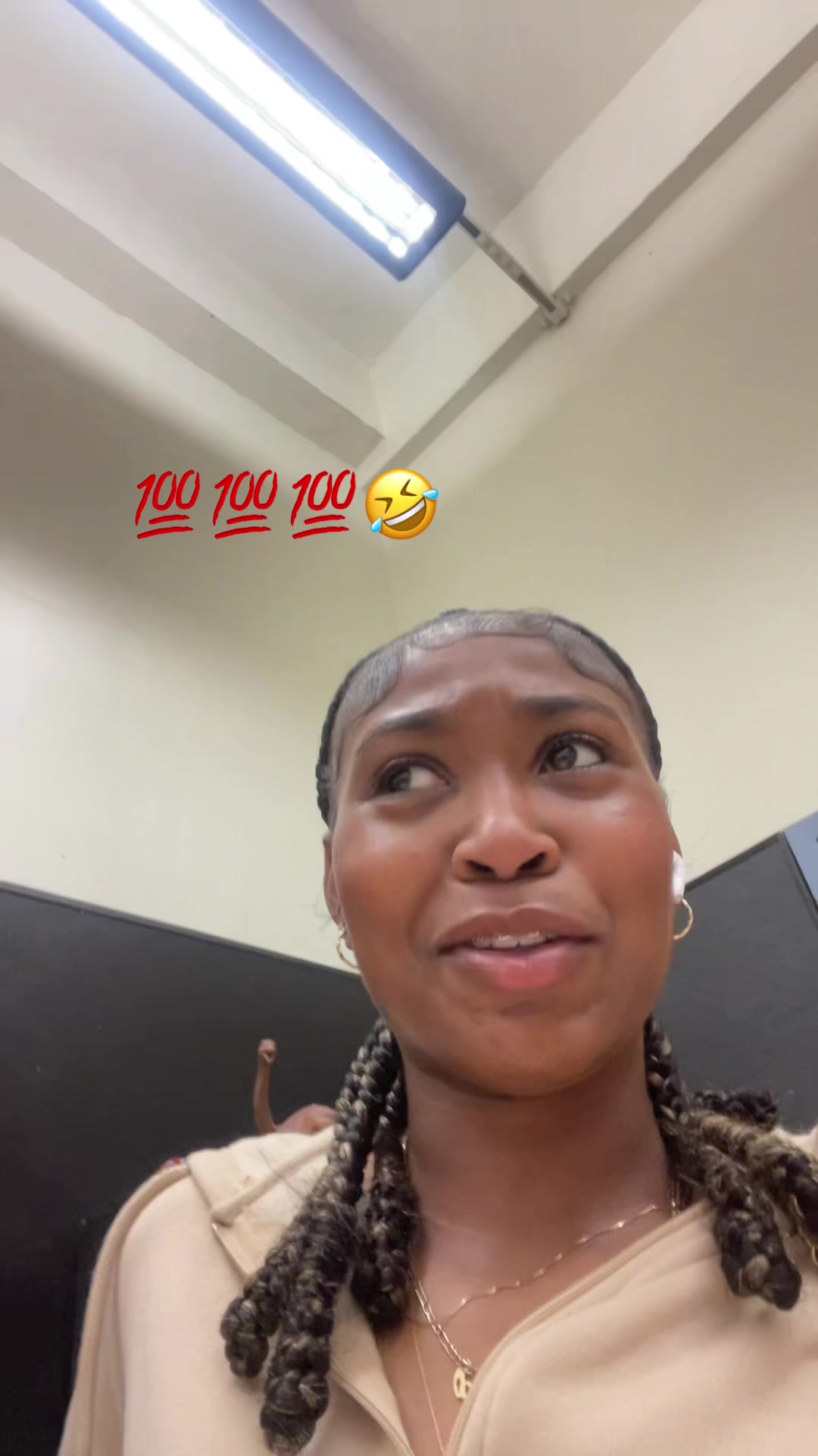 @cota2flyy