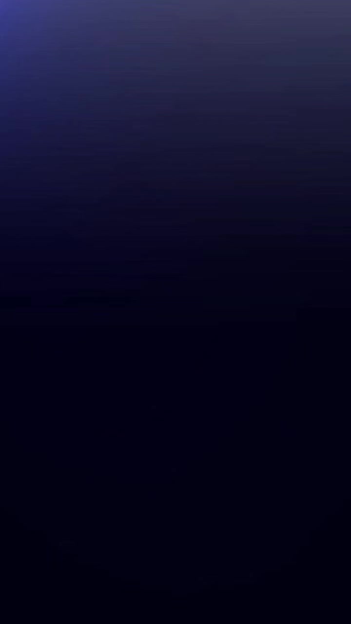 @𝙄𝙣𝙞𝙙𝙮𝙖_