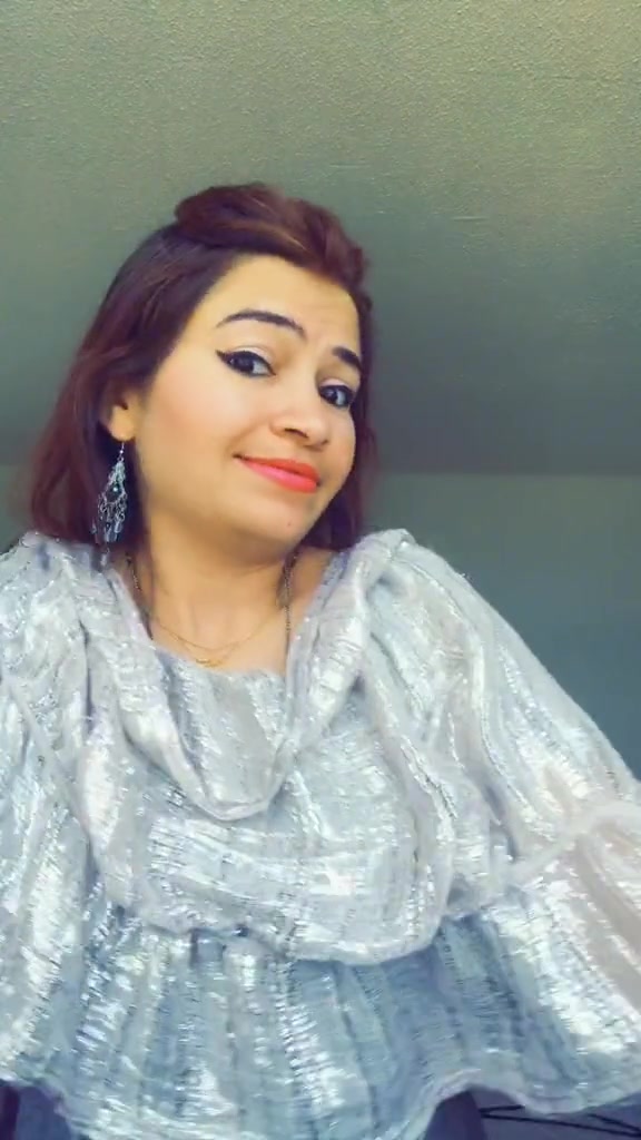 @Naina💜Chicago