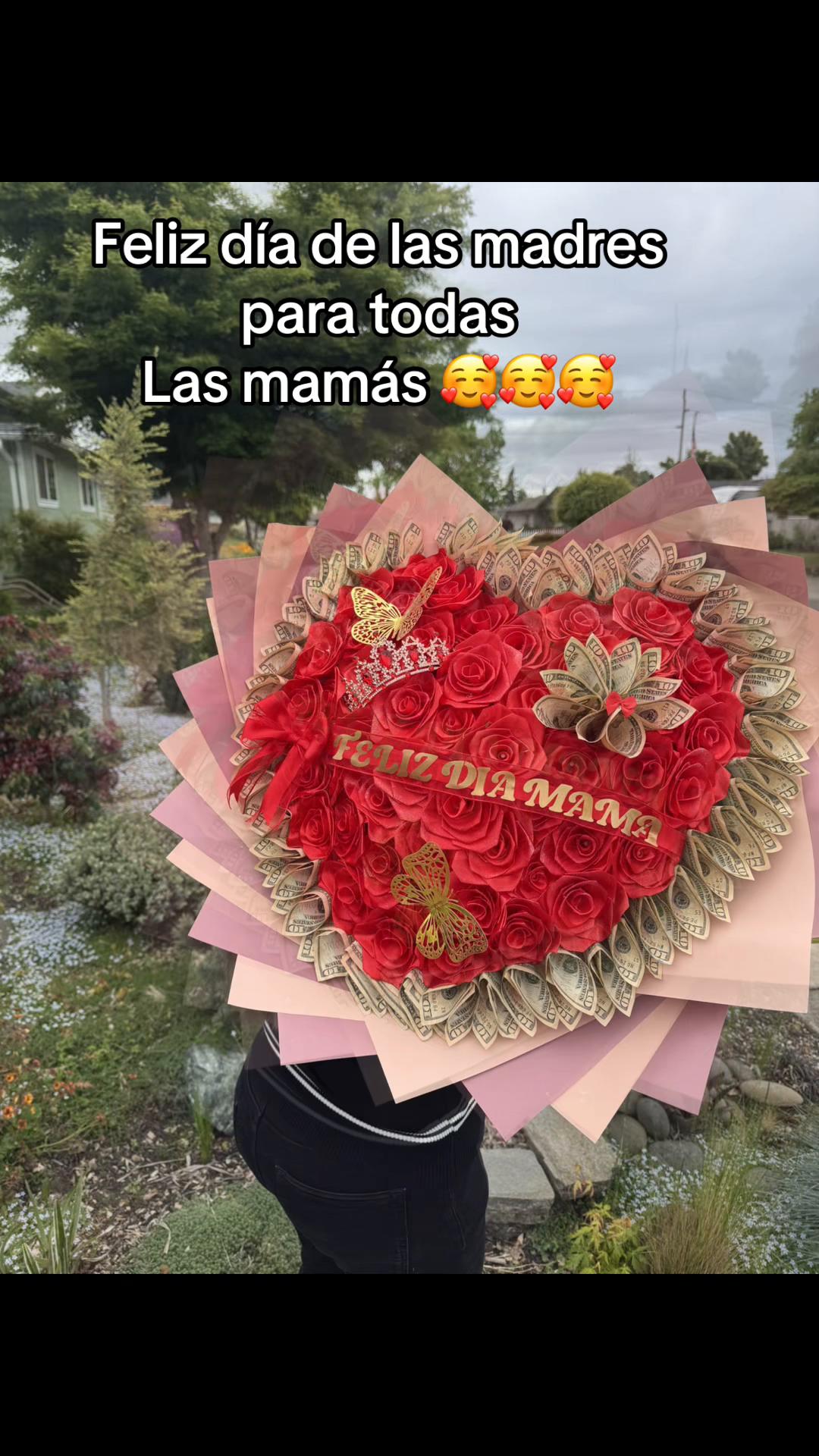 @Perla vergara