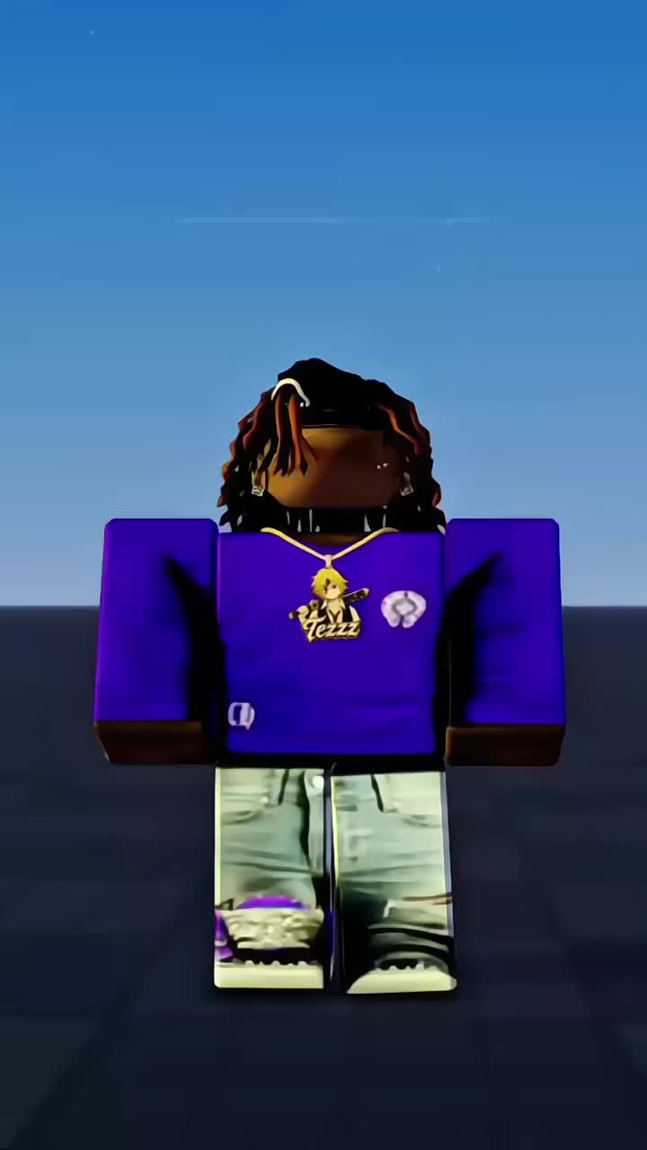 @ 