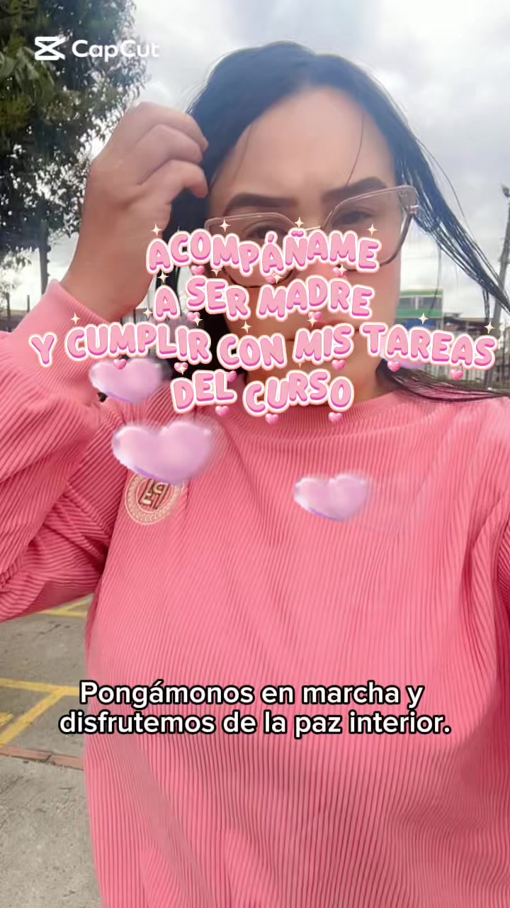 @Jiret_nail