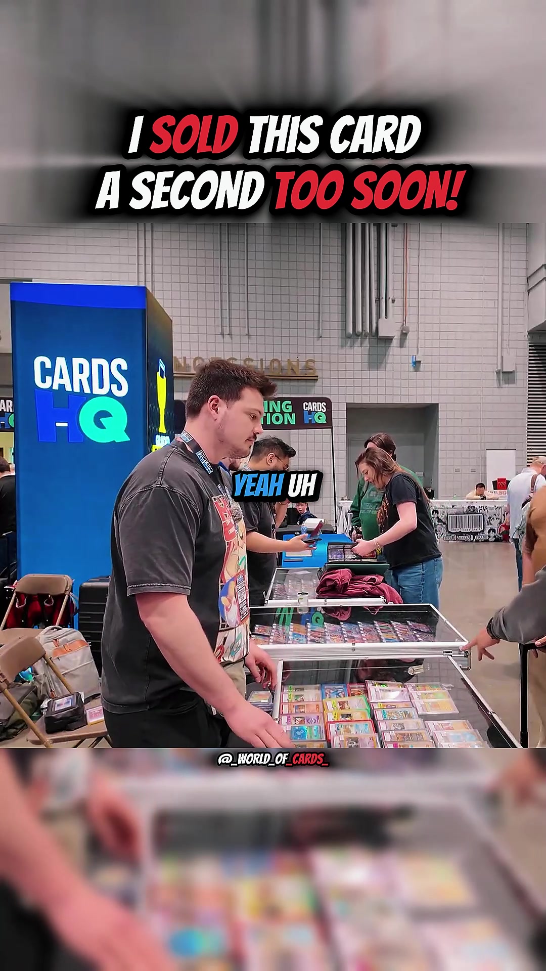 @_World_Of_Cards