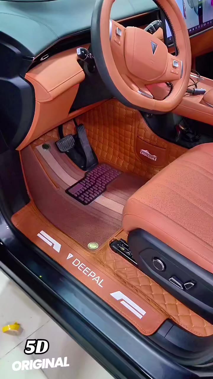 @5D_Ayaqaltilar