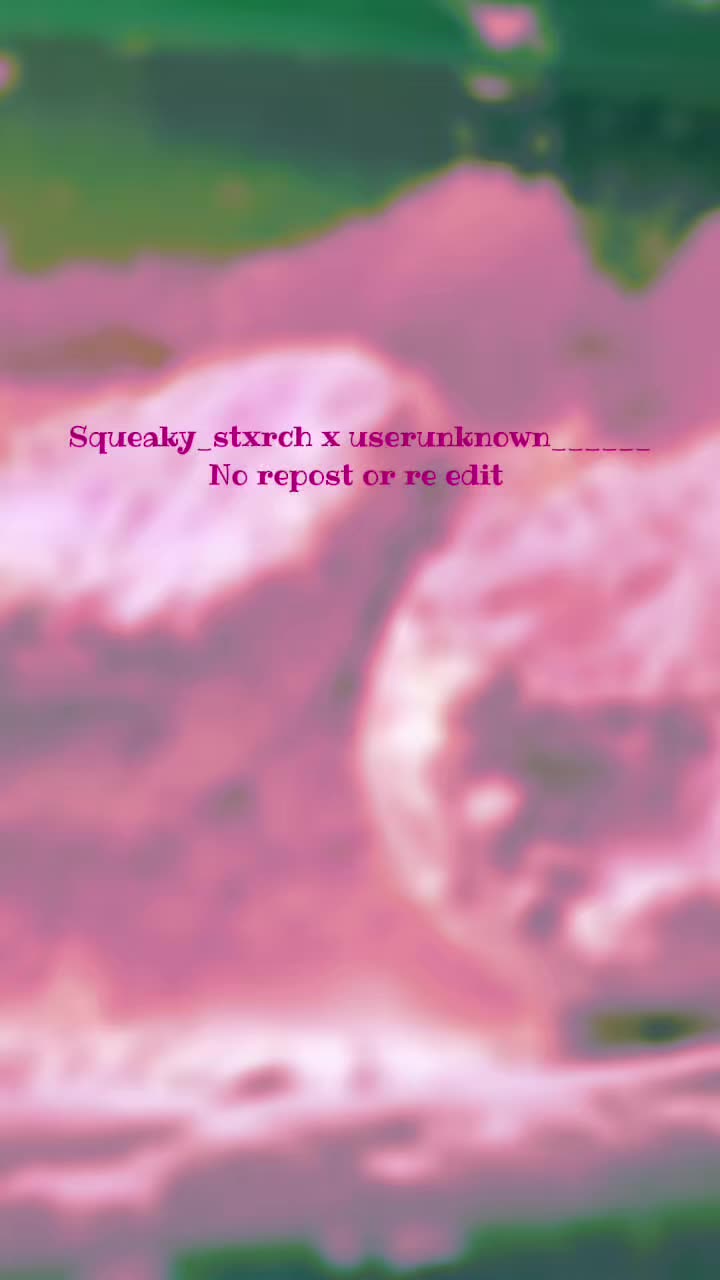 @squeaky_stxrch