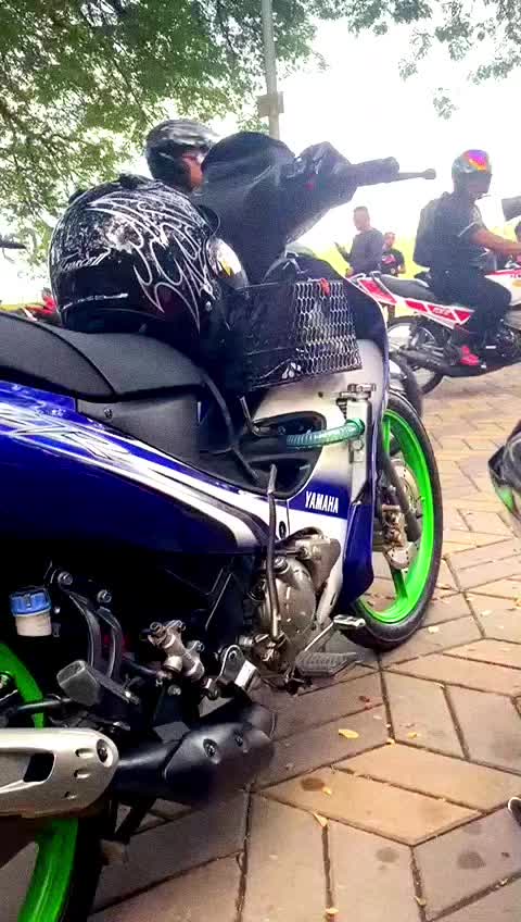 @Alan Badak