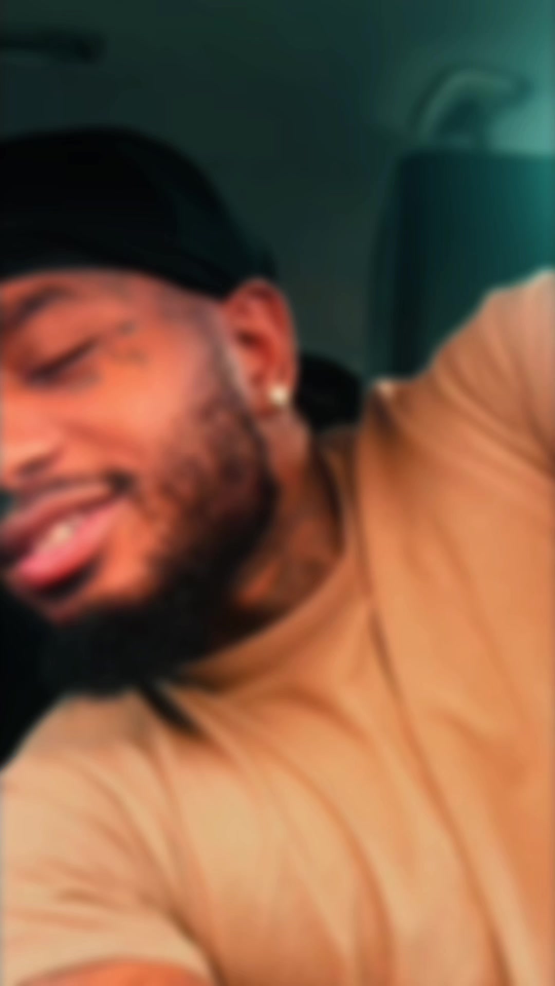 @Country Thug™