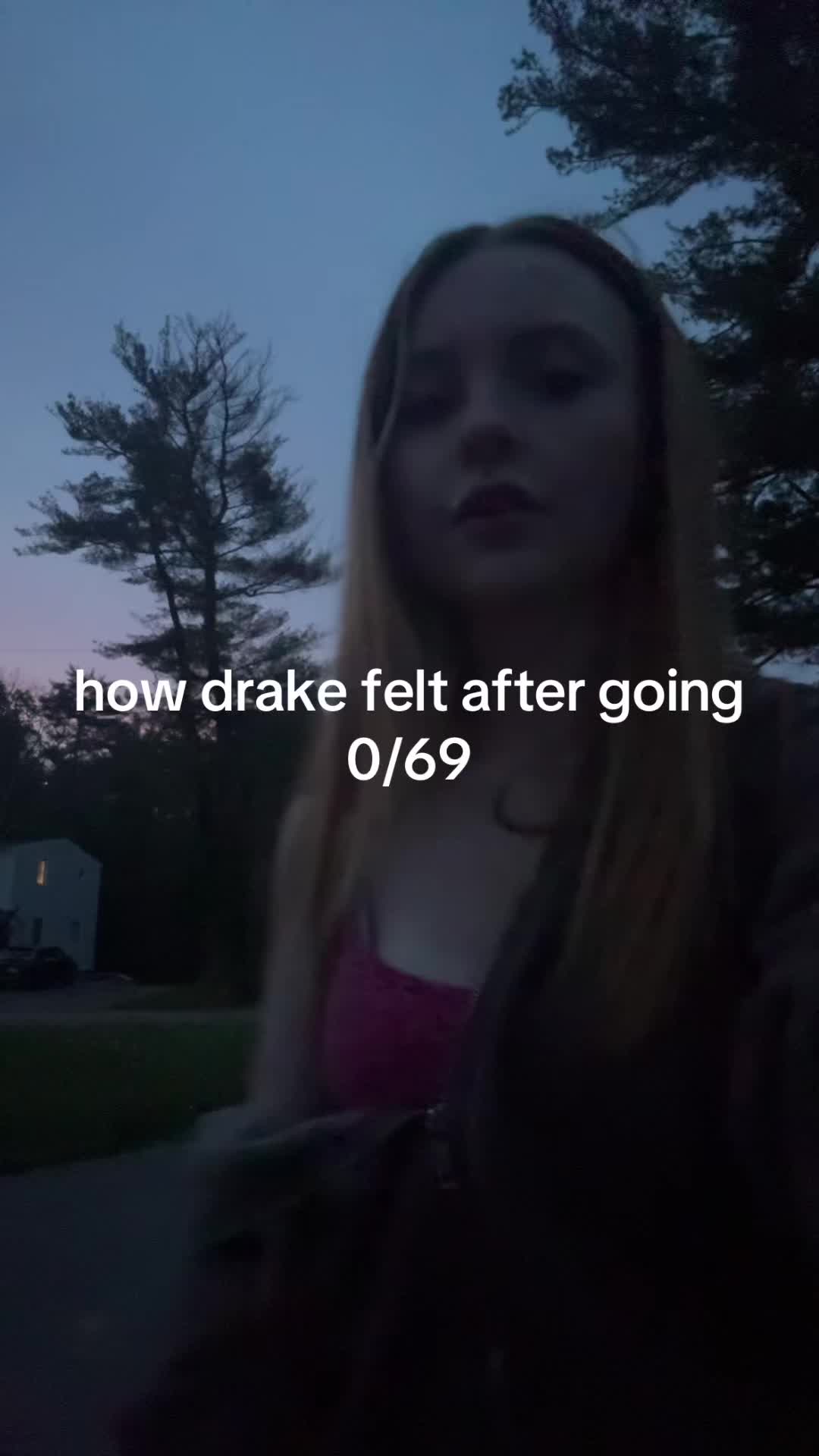 @audrisdumpy
