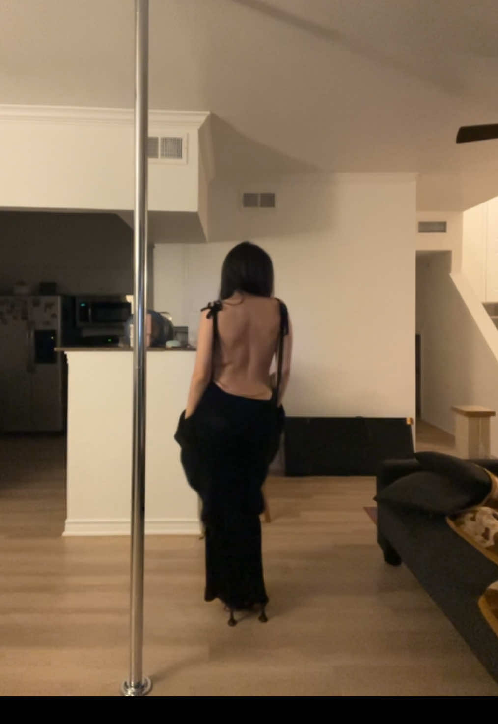 @adorableviolence