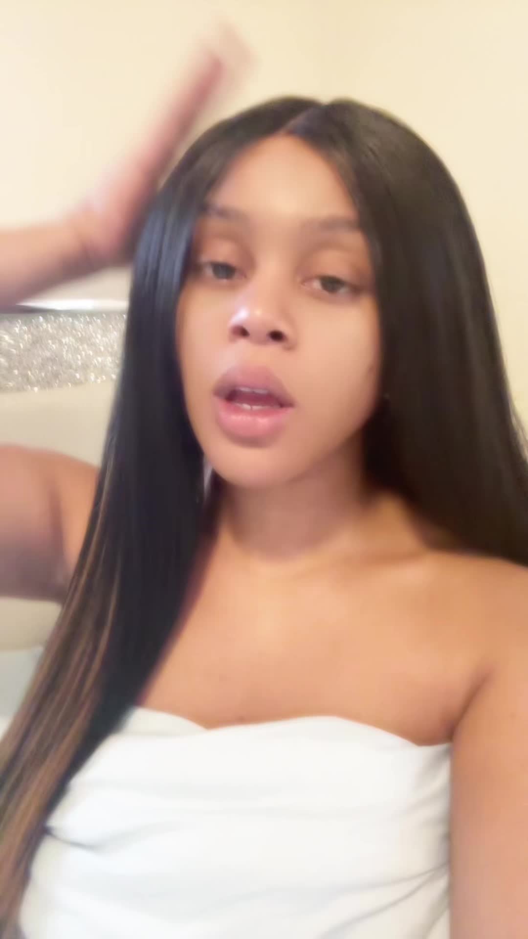 @Shiiii