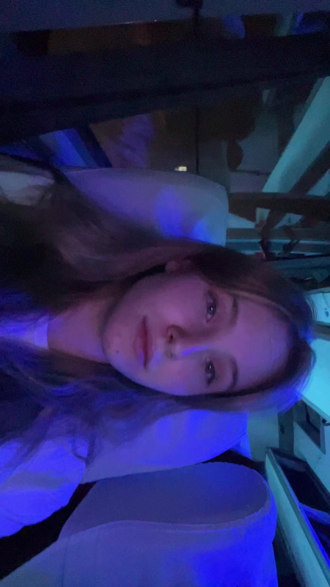 @тгк Liiieva 🦋