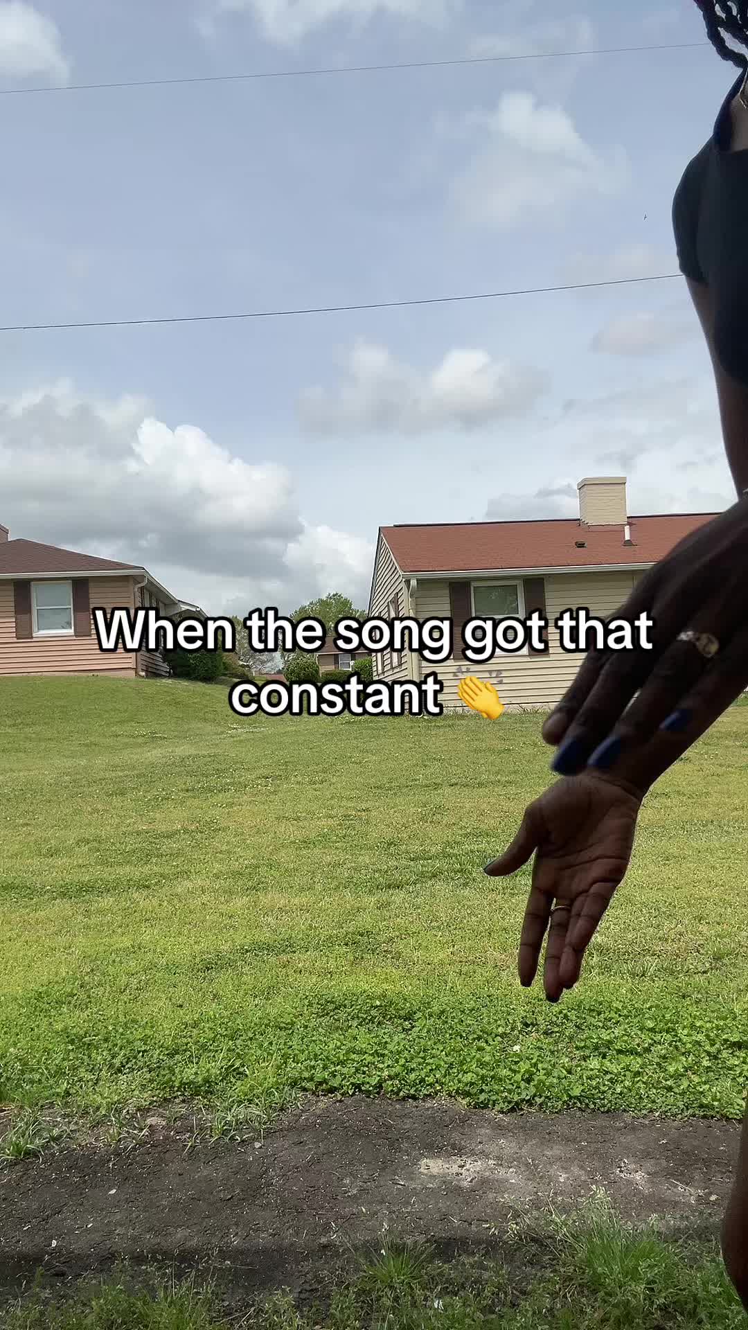@Jazz